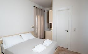Villa Ostria